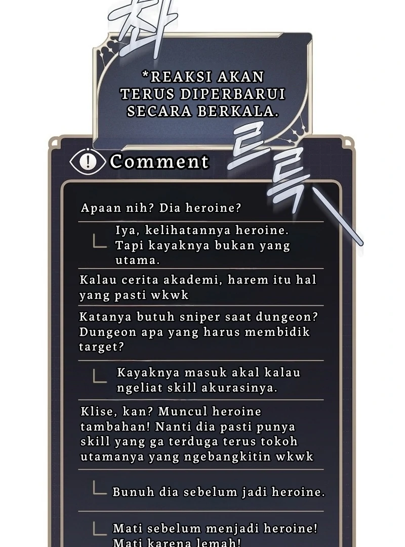 Chapter 4 - halaman 109