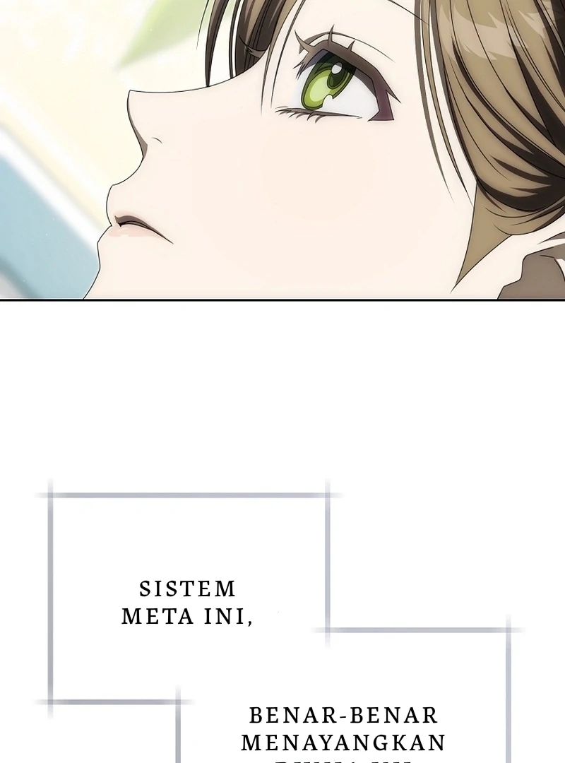 Chapter 4 - halaman 116
