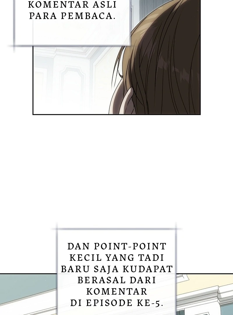 Chapter 4 - halaman 118