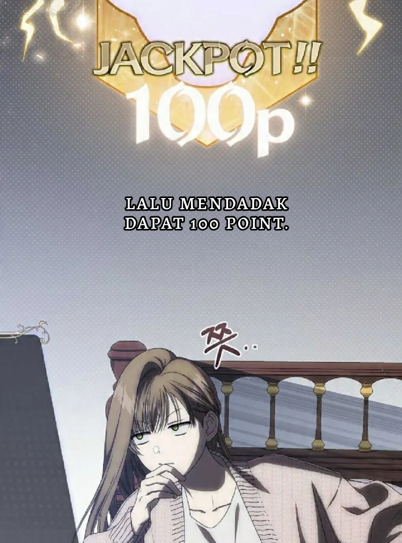 Chapter 4 - halaman 125