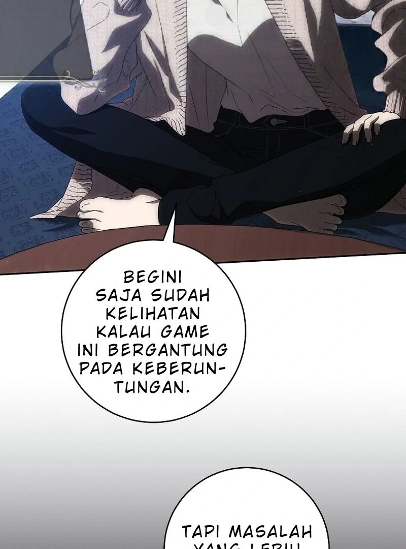 Chapter 4 - halaman 126