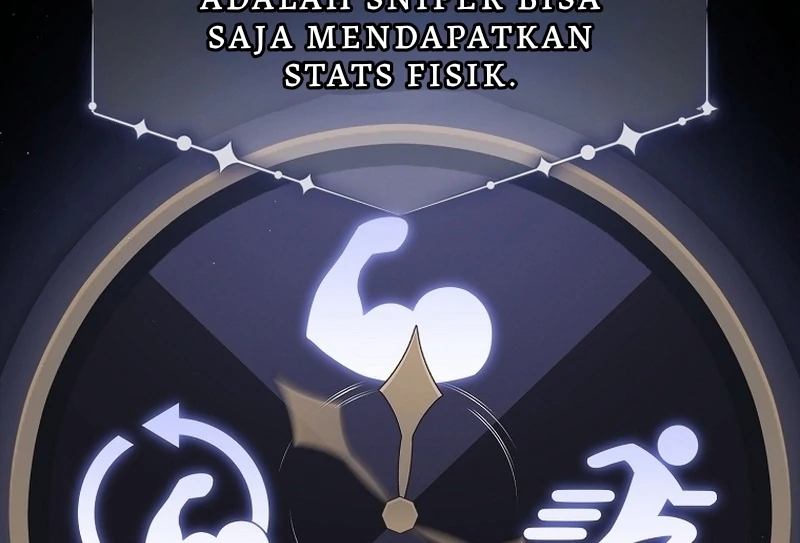 Chapter 4 - halaman 129