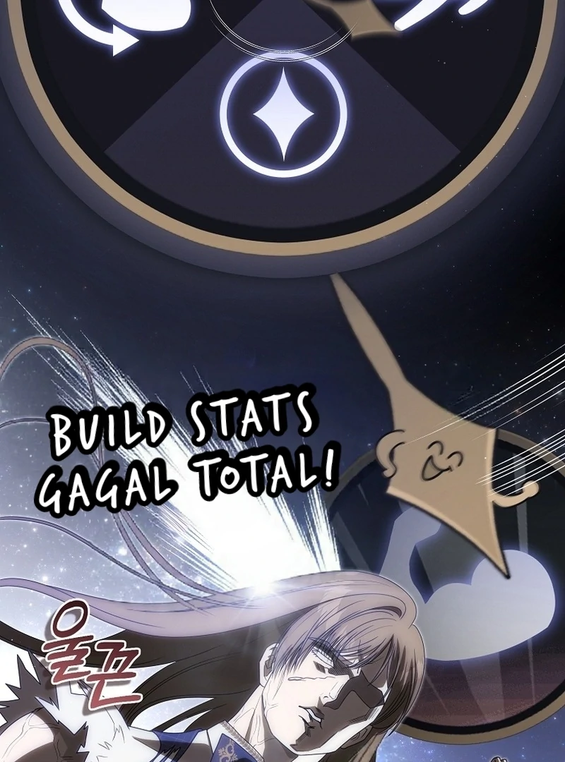 Chapter 4 - halaman 130