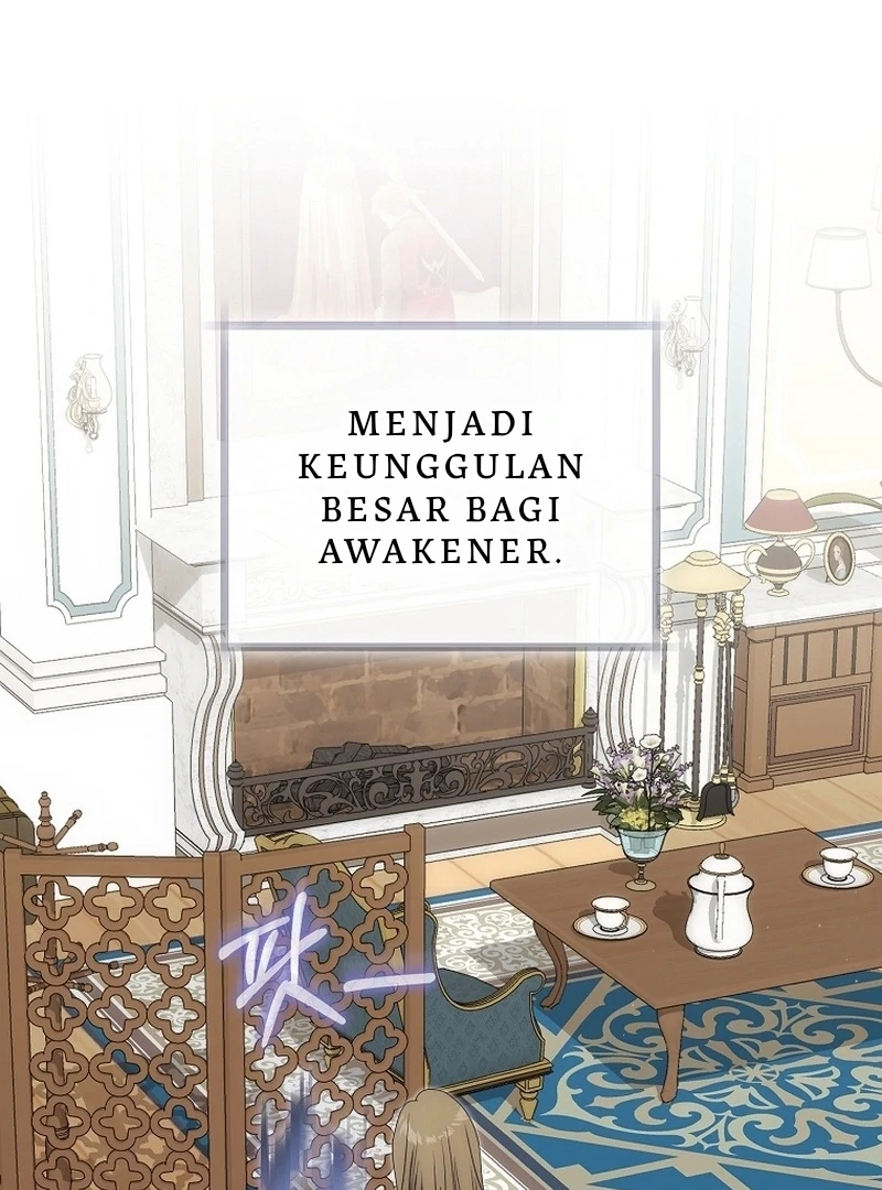 Chapter 4 - halaman 134