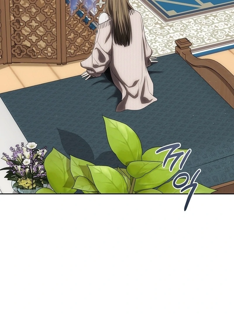 Chapter 4 - halaman 135