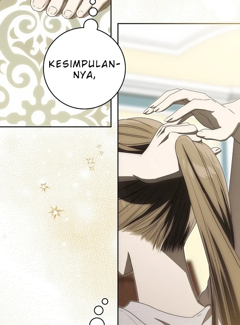 Chapter 4 - halaman 138