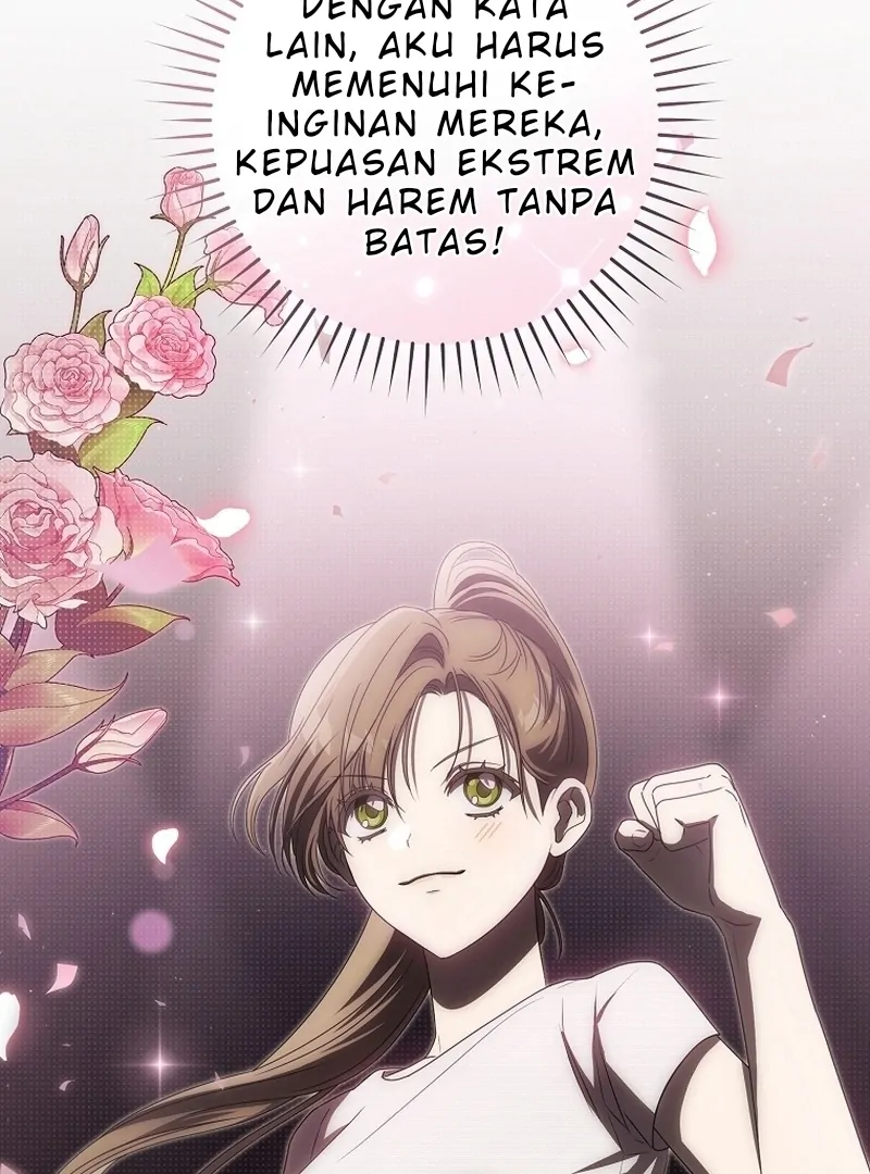 Chapter 4 - halaman 140