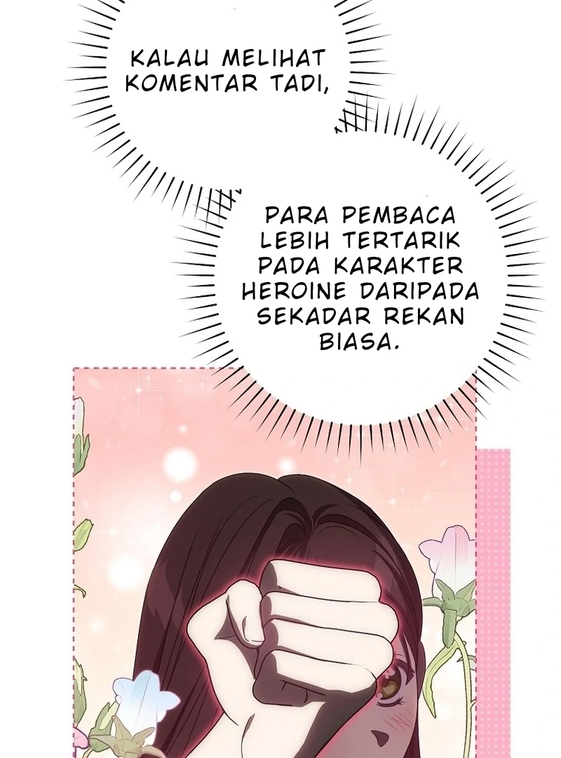 Chapter 4 - halaman 142