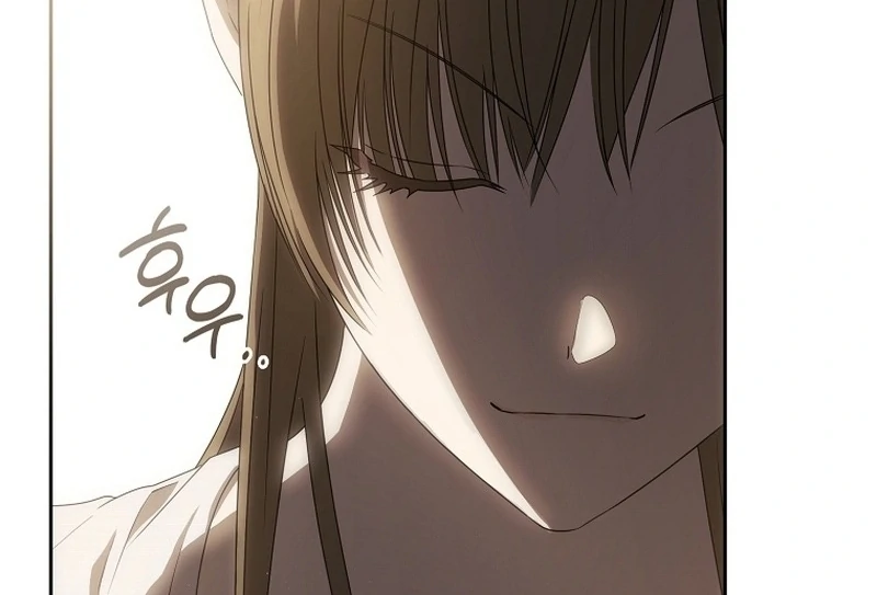 Chapter 4 - halaman 145