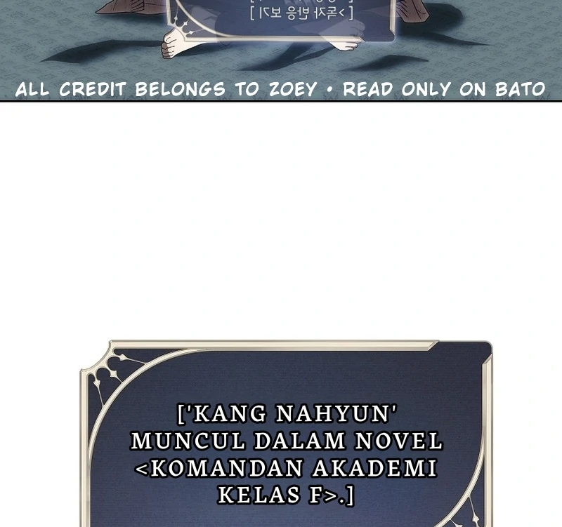 Chapter 4 - halaman 16