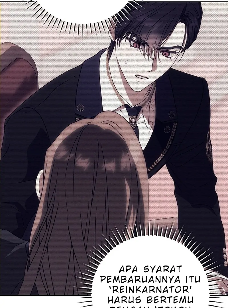 Chapter 4 - halaman 18