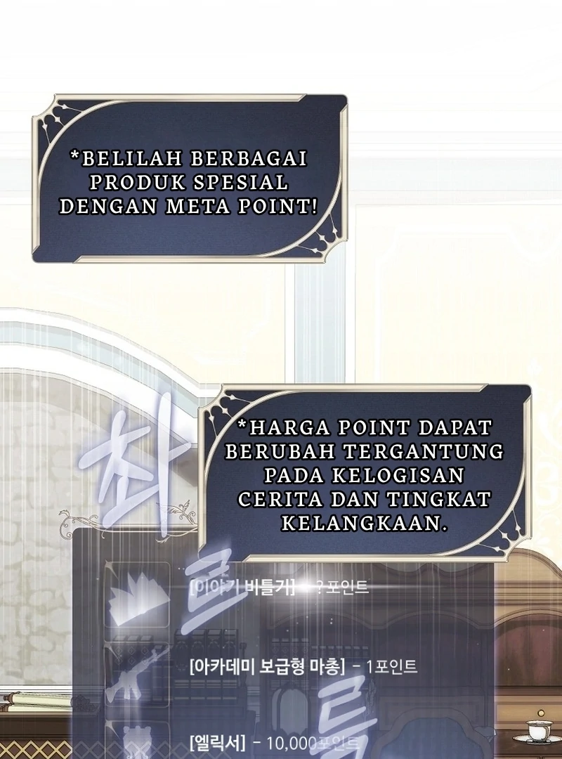 Chapter 4 - halaman 23