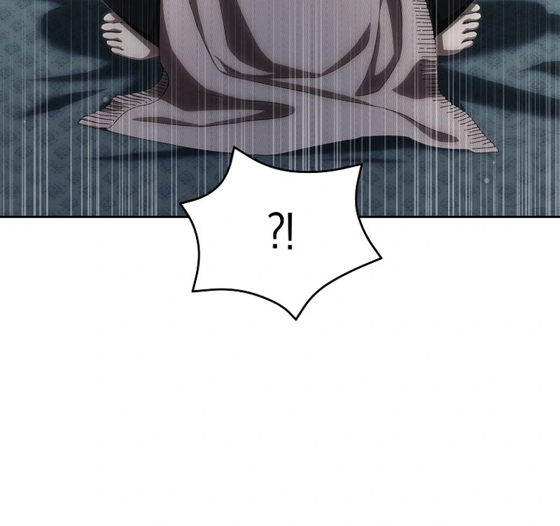 Chapter 4 - halaman 25