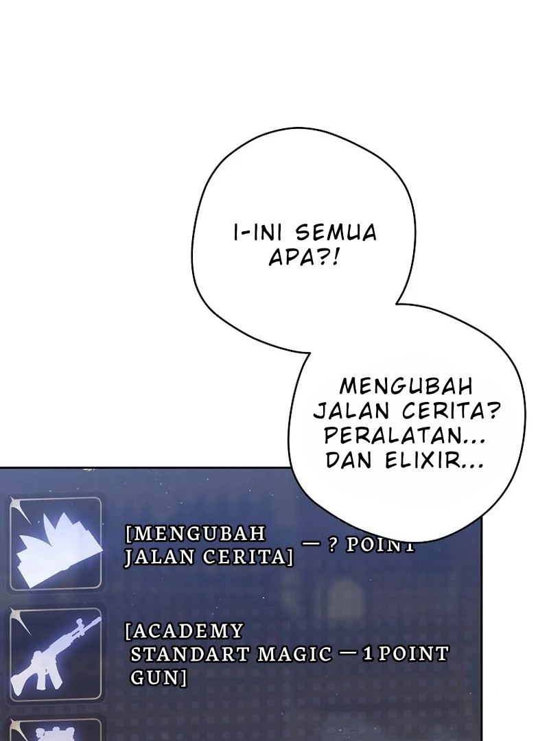 Chapter 4 - halaman 26
