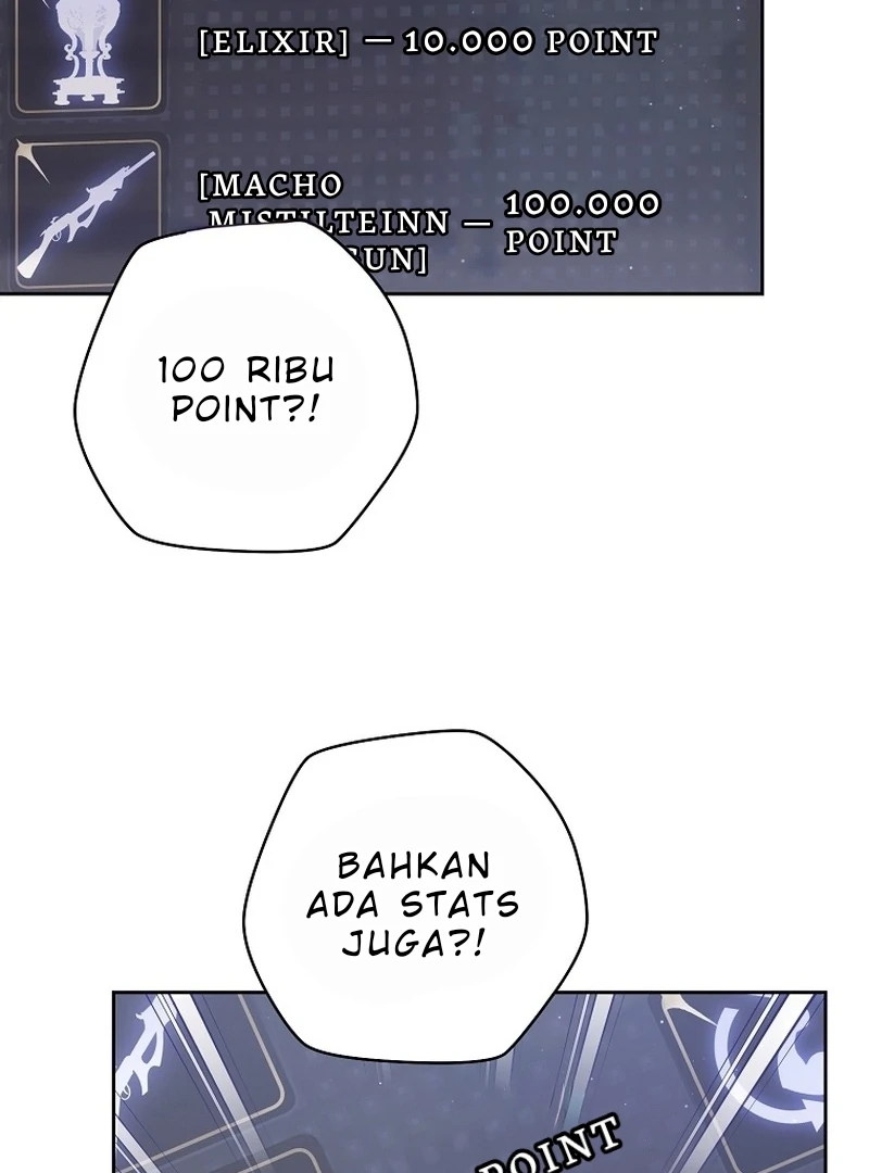 Chapter 4 - halaman 27