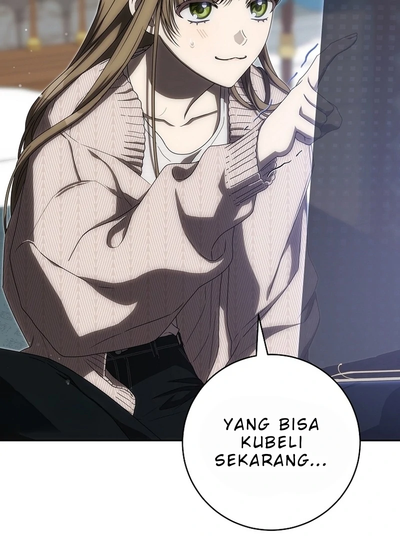 Chapter 4 - halaman 30