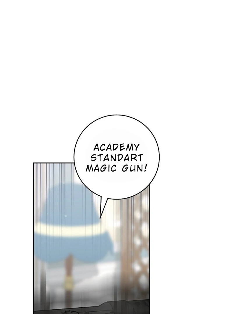 Chapter 4 - halaman 31