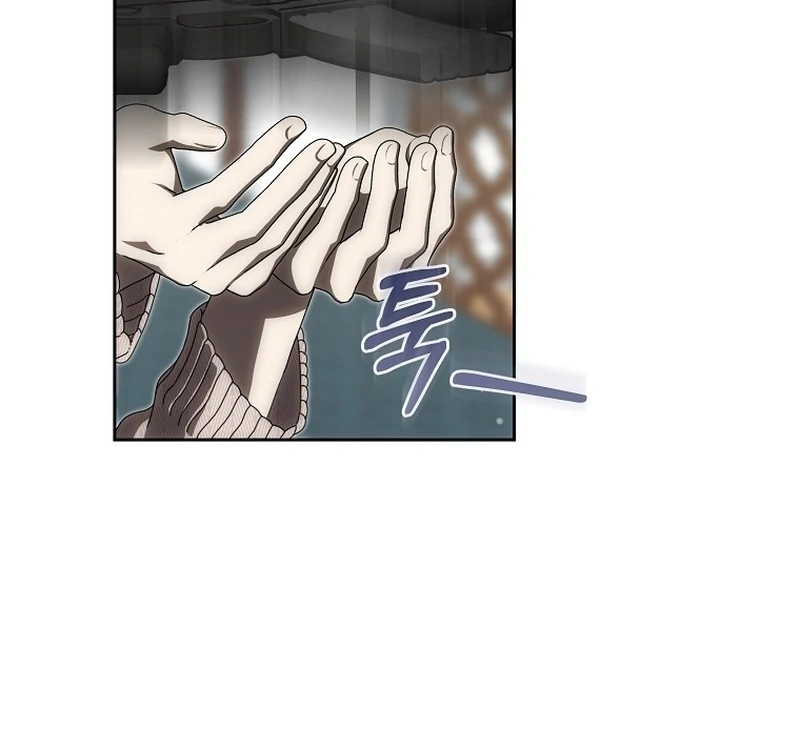 Chapter 4 - halaman 32