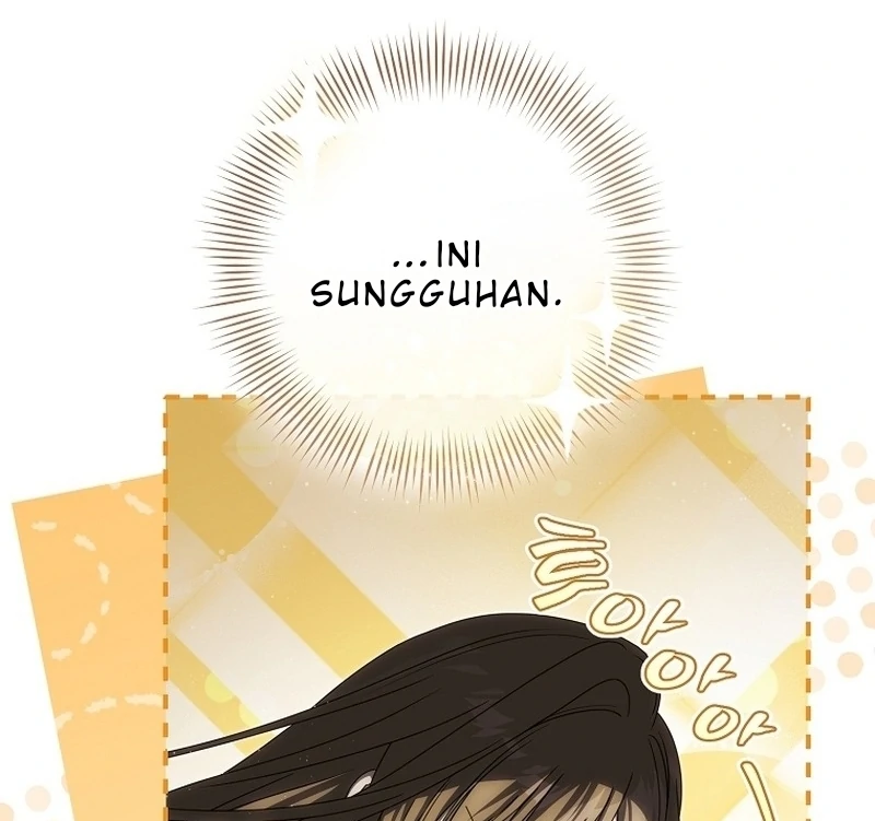 Chapter 4 - halaman 33