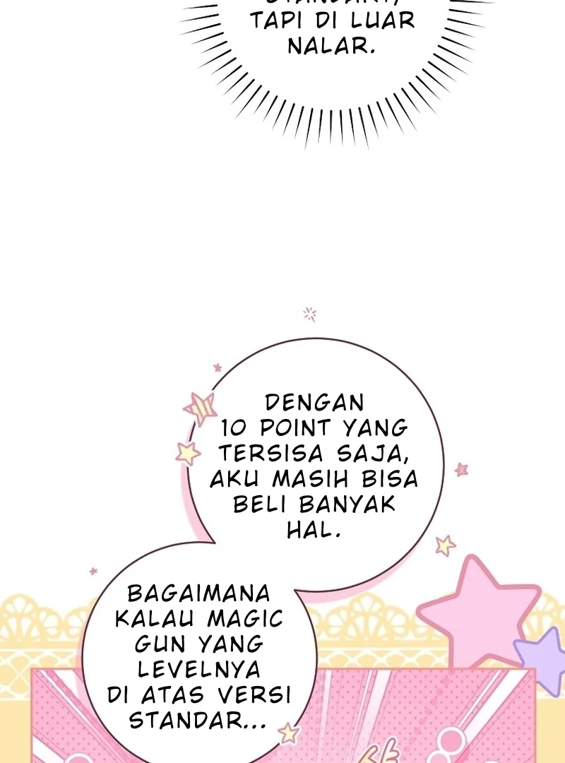 Chapter 4 - halaman 35