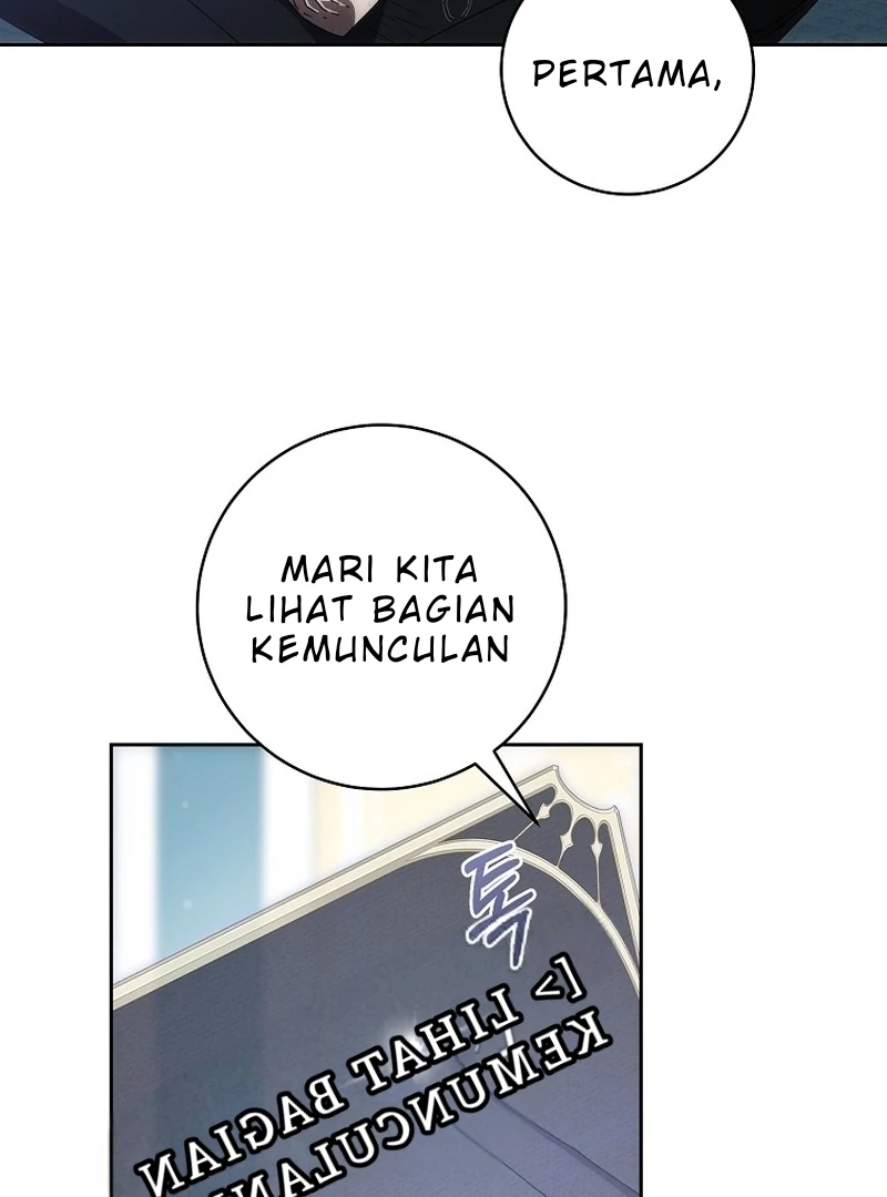 Chapter 4 - halaman 38