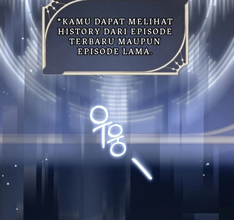 Chapter 4 - halaman 40