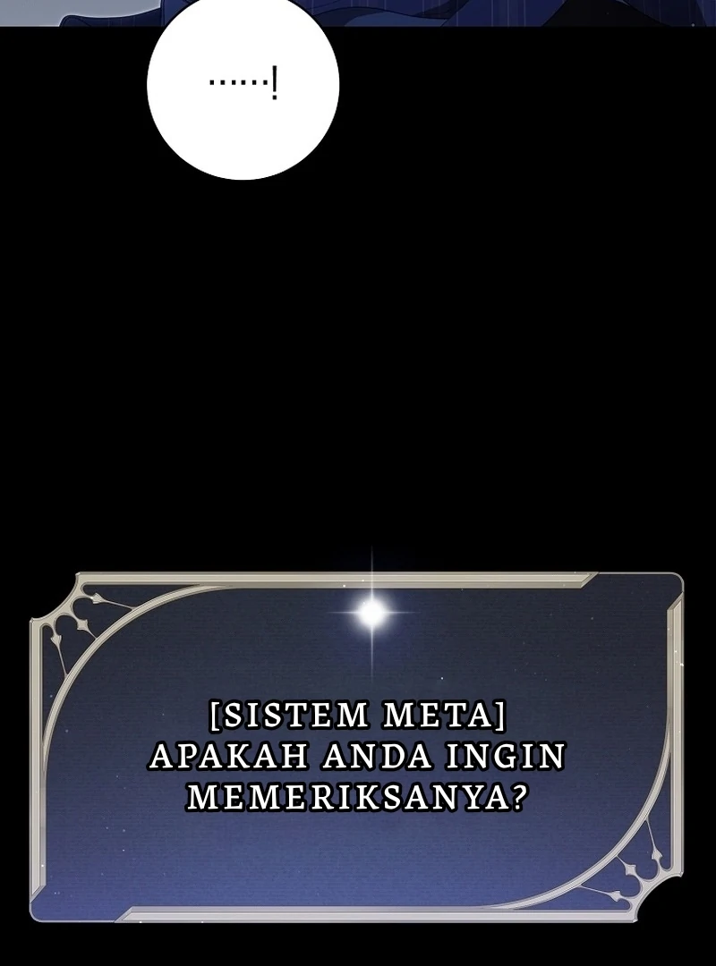 Chapter 4 - halaman 5