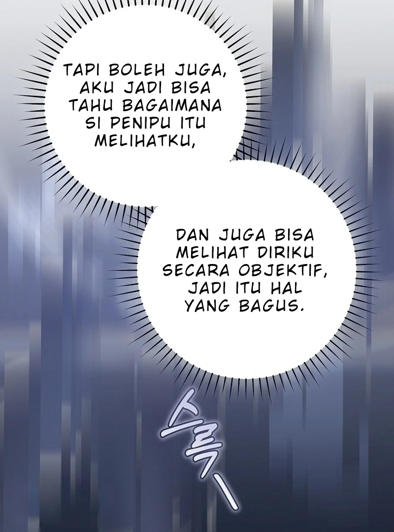 Chapter 4 - halaman 44