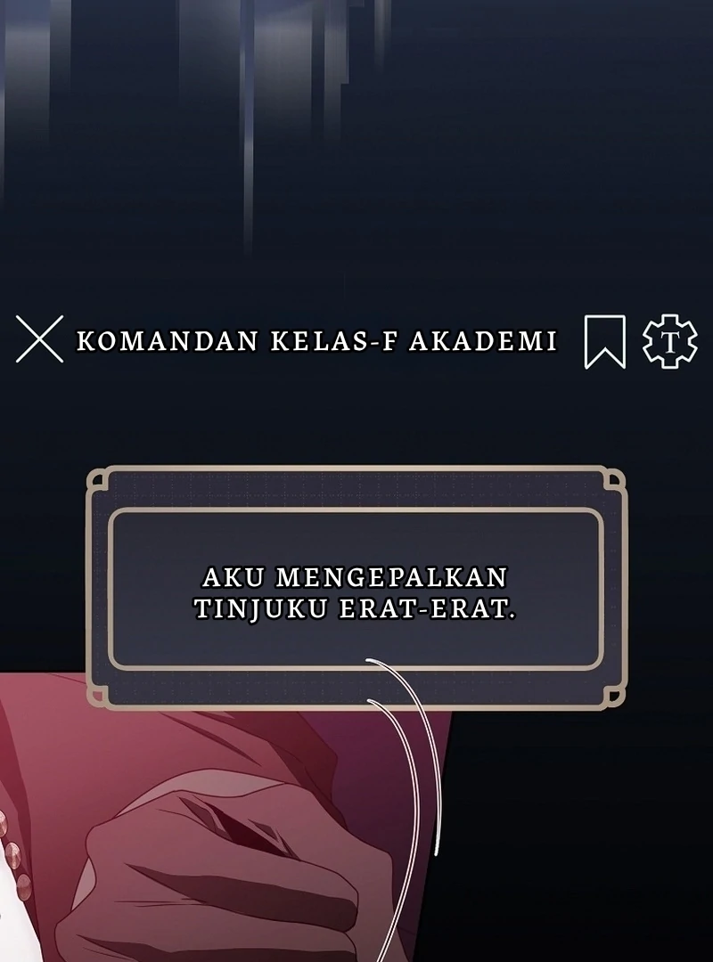 Chapter 4 - halaman 45