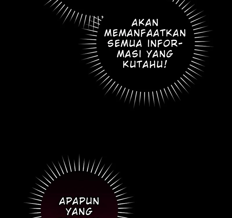 Chapter 4 - halaman 48
