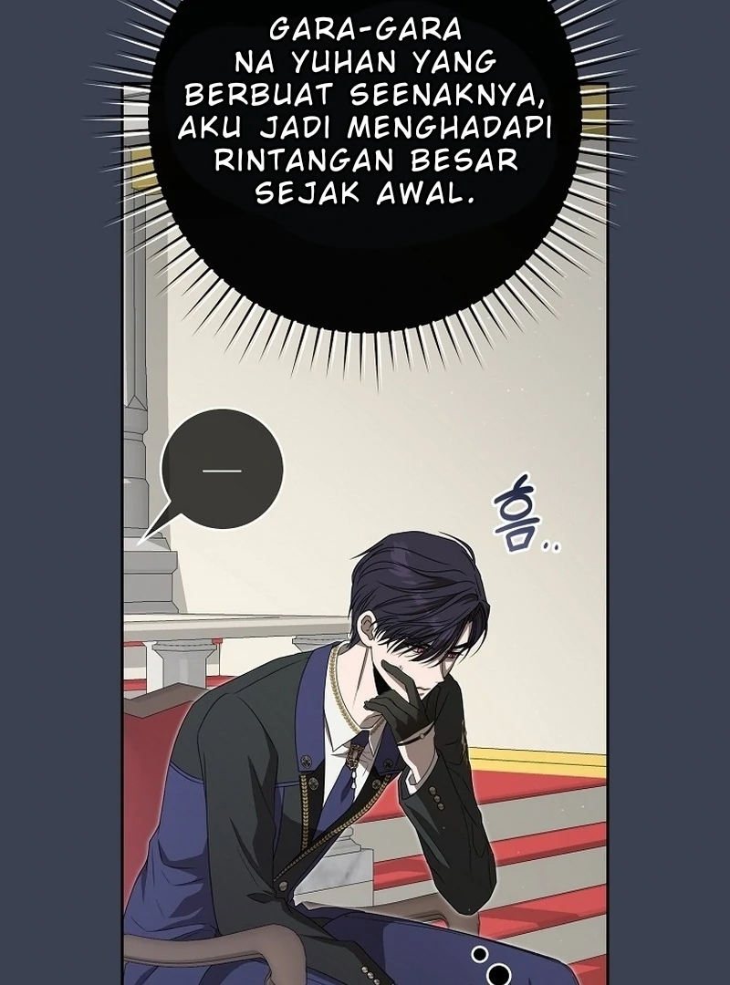 Chapter 4 - halaman 54