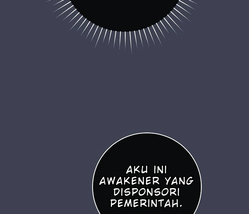 Chapter 4 - halaman 64
