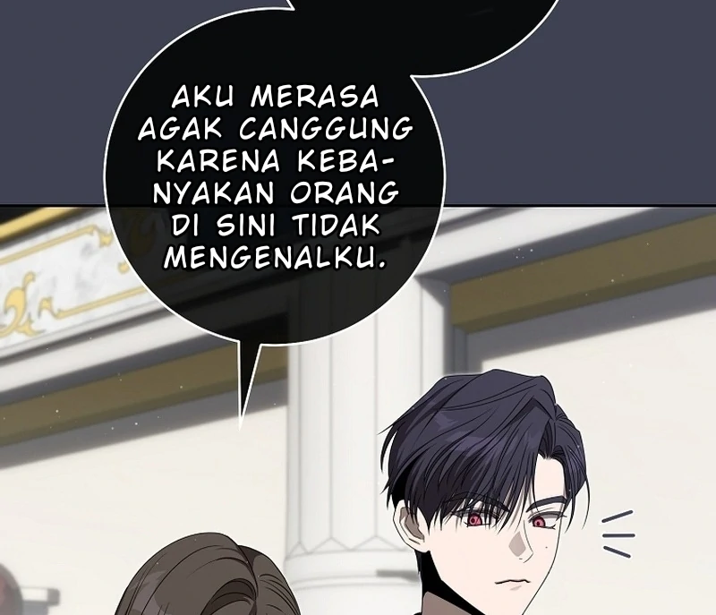 Chapter 4 - halaman 65