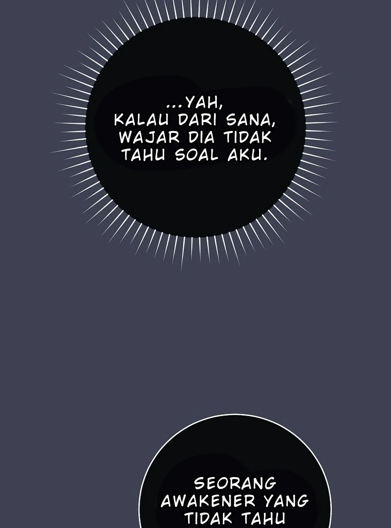 Chapter 4 - halaman 67