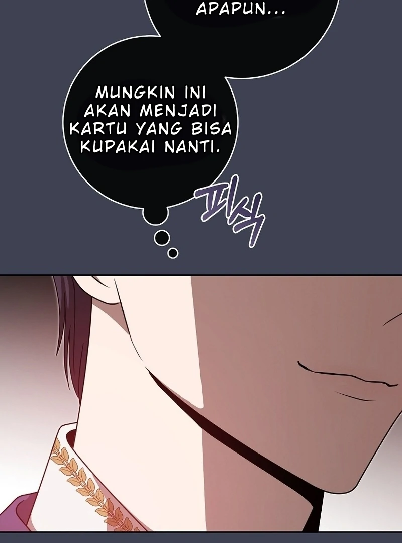 Chapter 4 - halaman 68