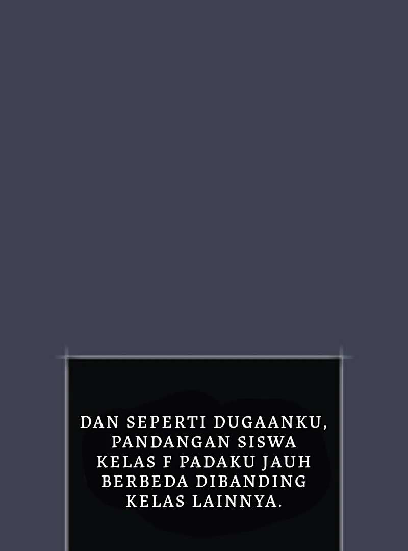 Chapter 4 - halaman 69