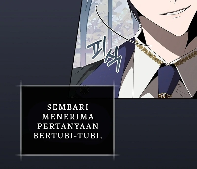 Chapter 4 - halaman 73
