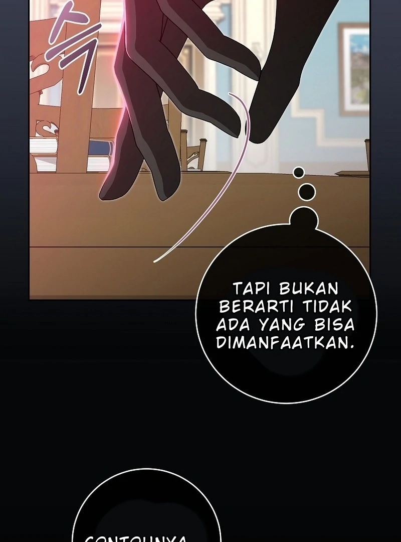 Chapter 4 - halaman 78