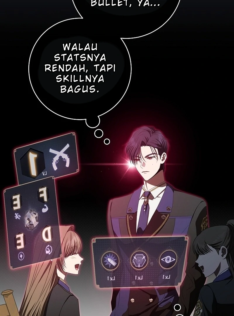 Chapter 4 - halaman 84
