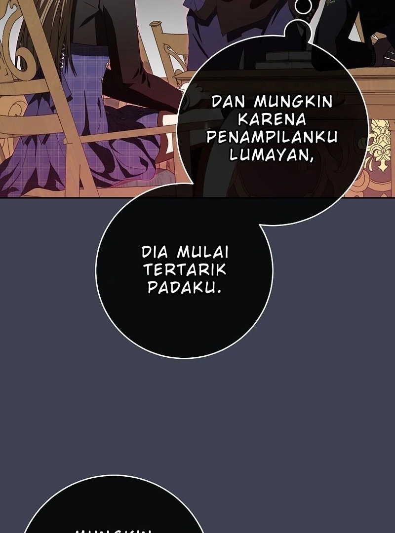 Chapter 4 - halaman 85