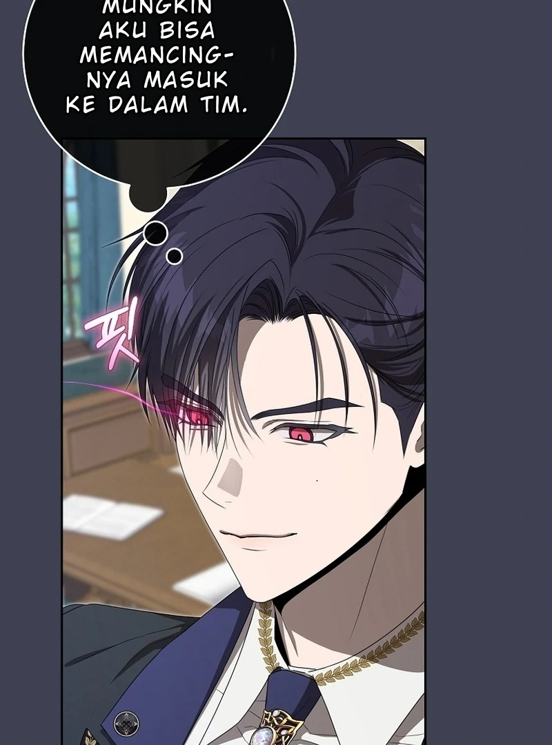 Chapter 4 - halaman 86