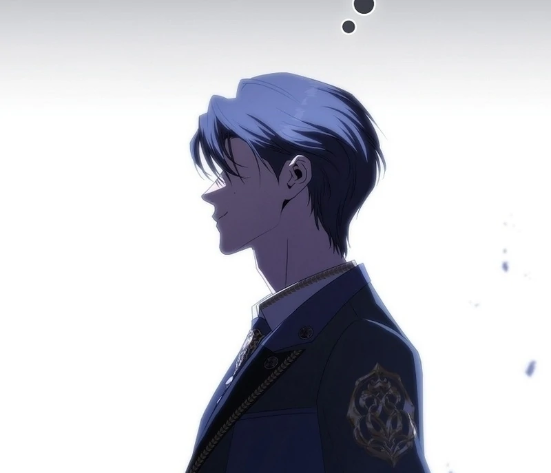Chapter 4 - halaman 88