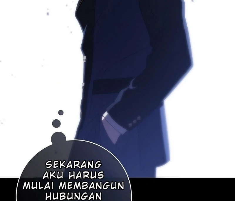 Chapter 4 - halaman 89
