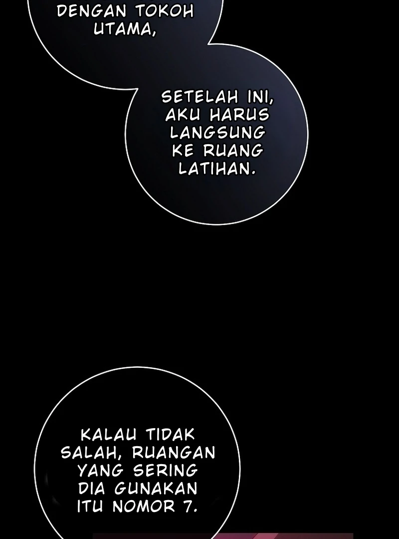 Chapter 4 - halaman 90
