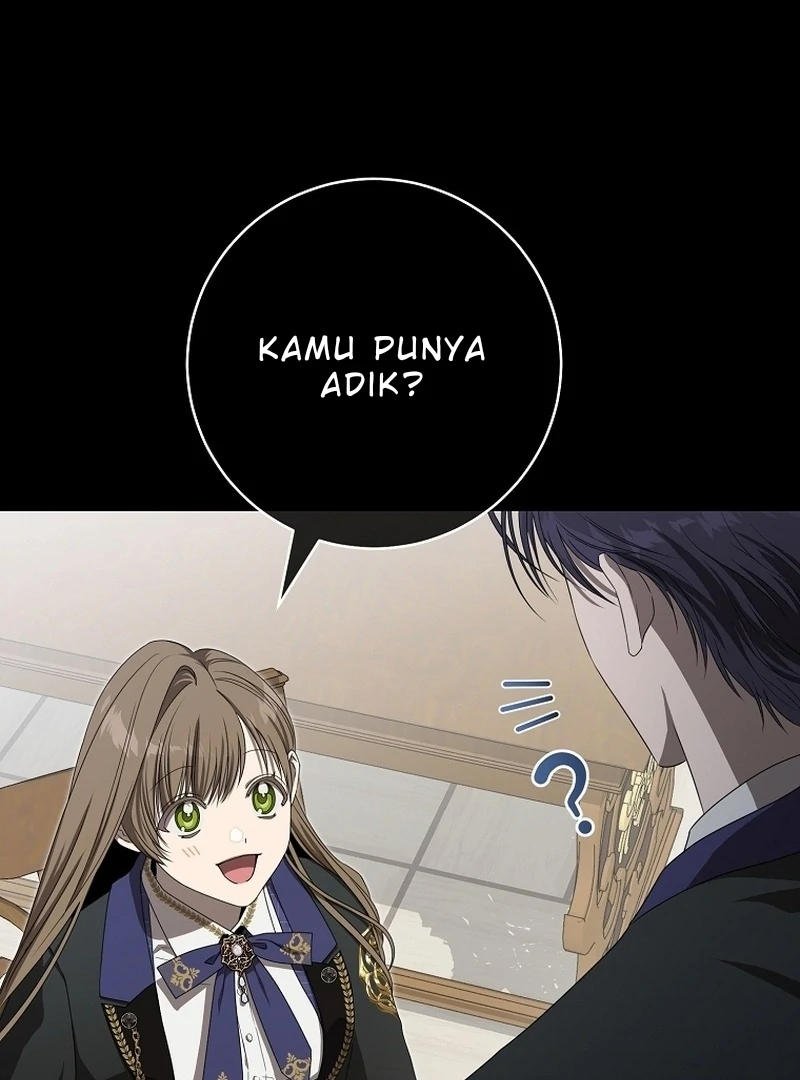 Chapter 4 - halaman 92