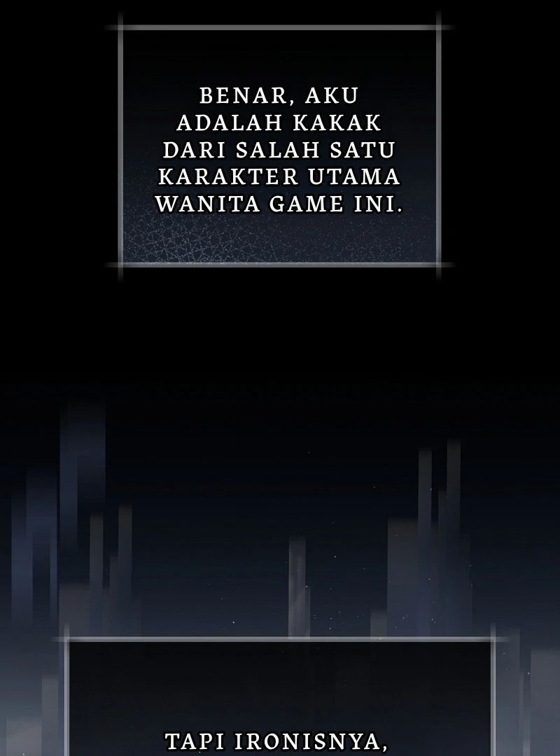 Chapter 4 - halaman 98