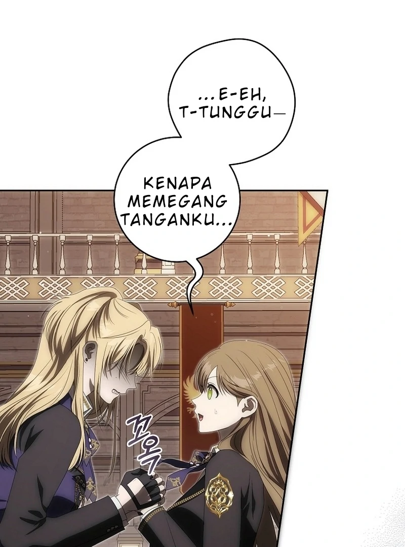 Chapter 5 - halaman 103