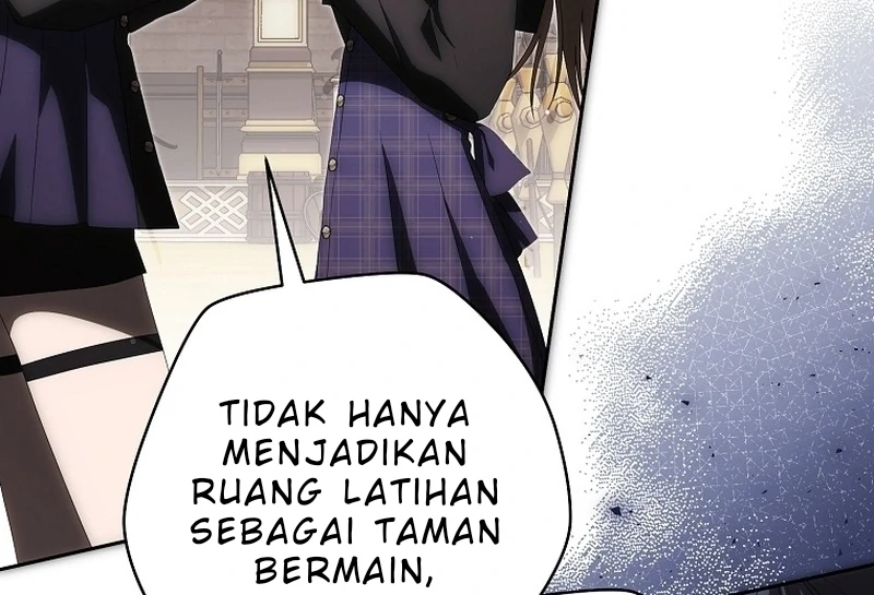 Chapter 5 - halaman 104