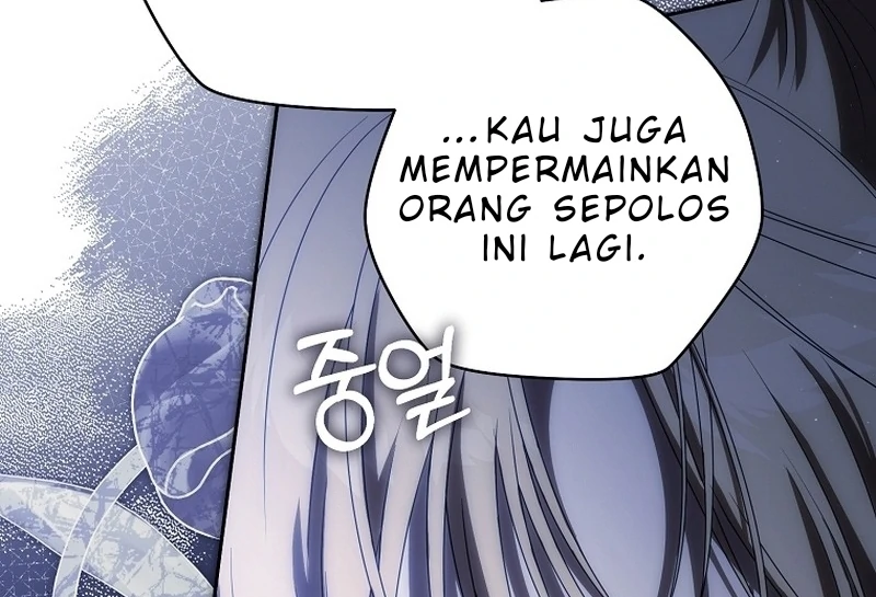 Chapter 5 - halaman 105