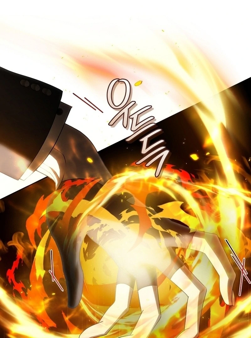 Chapter 5 - halaman 110